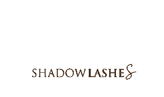 LE MIcropigmentación Sticker