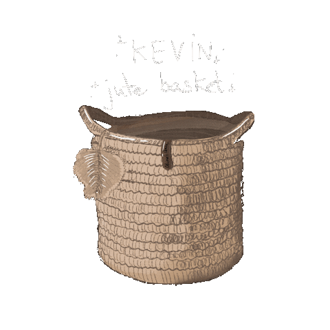 Kevin Olivia Sticker