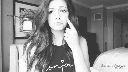 bethany mota