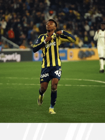 Nene GIF by Socinflu