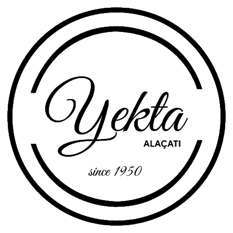 Yekta Sticker by Kulis Kalamis