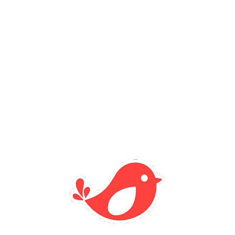 Art Serres Sticker by filosophybar