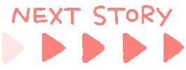 Arrow Point Sticker