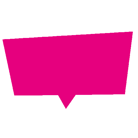 Effectgroep* Sticker