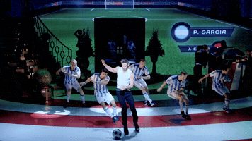 I Am From Austria Dance GIF by Musical Vienna