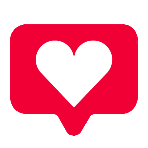 Doctor Mi Medical Skincare Sticker