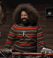 bang sujin gifs find share on giphy bang sujin gifs find share on giphy