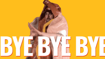 Happy Hot Dog GIF by StickerGiant