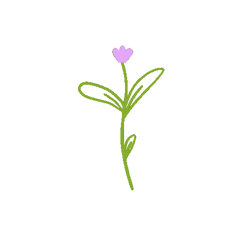 Happy Summer Sticker