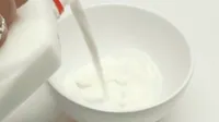 mleko GIF