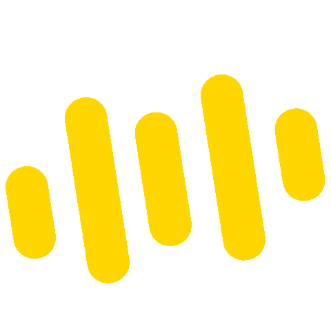 valePay Sticker