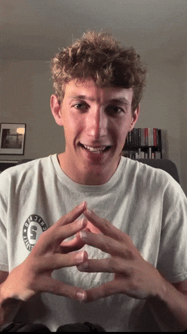 Good GIF