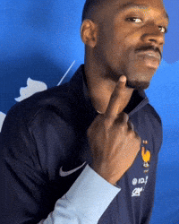 psg-dembl-champions-league-OGkI5rcORf66tBQBB7