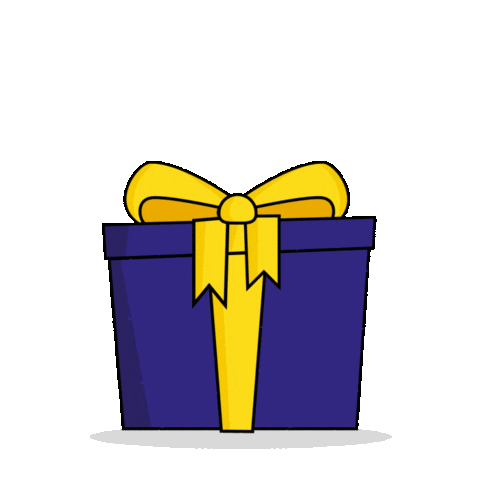 Pts Teacher Gift Sticker By Pts_sticker