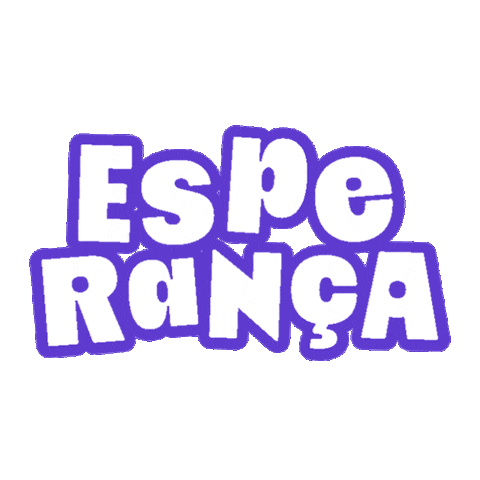Mcdia Martagao Sticker by Hospital Martagão Gesteira