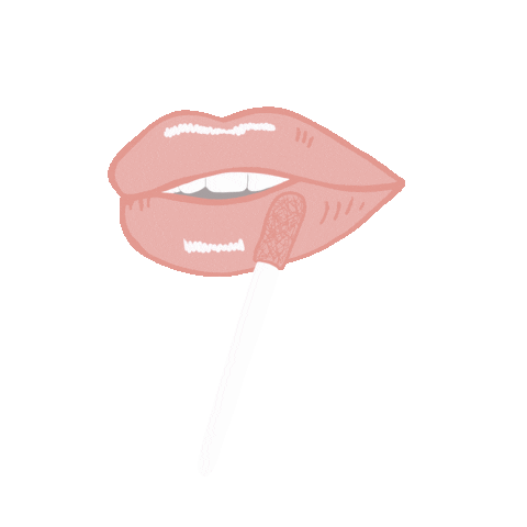 Youtube Sticker