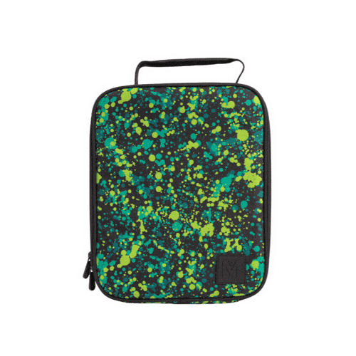 Sticker by Montii.co