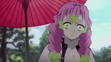 Anime GIF