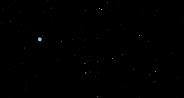 GIF by RedHawk_Recruit