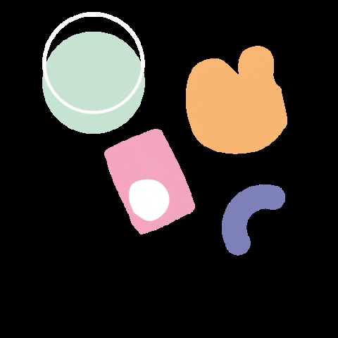 fsumofa GIF