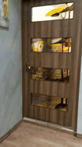 Chessmood Chess Yeah Ididit GIF