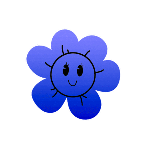 Pague Menos No Tml Sticker by Farmácias Pague Menos