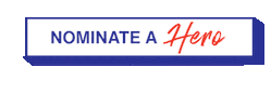 Property Management Button Click Sticker by Grace Hill
