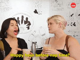 Bff Happy Mothers Day GIF by BuzzFeed