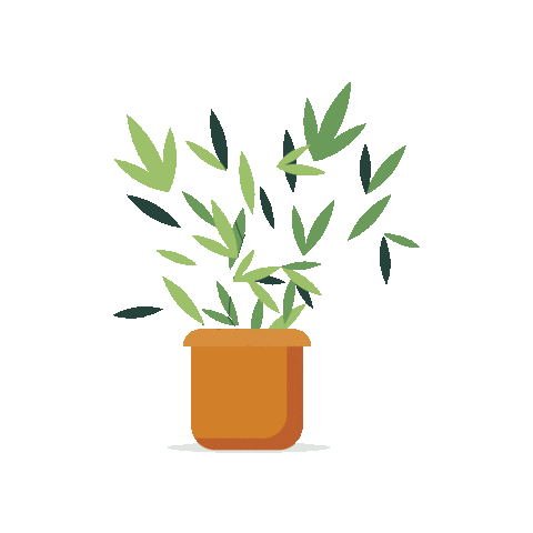 Animated Sticker