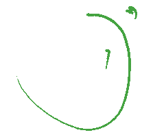 Rent A Car Auto Sticker by Hg Autovermietung