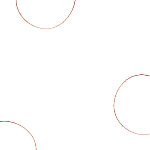 Sticker by The Gospel Culture Cafe