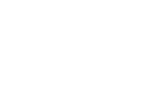 Llengua Sialvalencia Sticker by Escola Valenciana