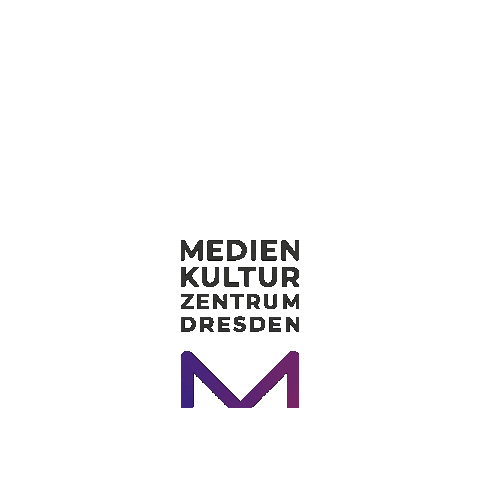 Medienkulturzentrum Sticker