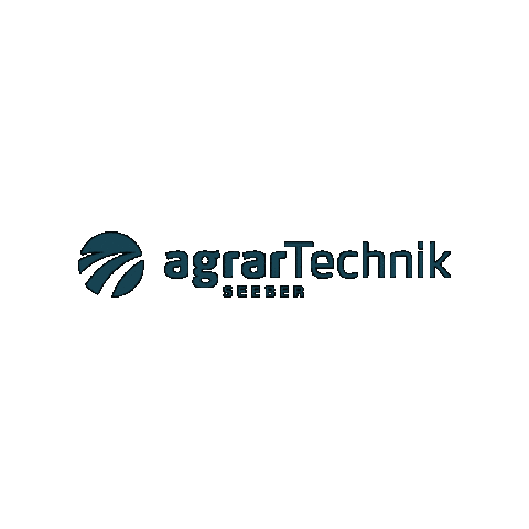 Ibex Powermax Sticker by Agrartechnik.Seeber