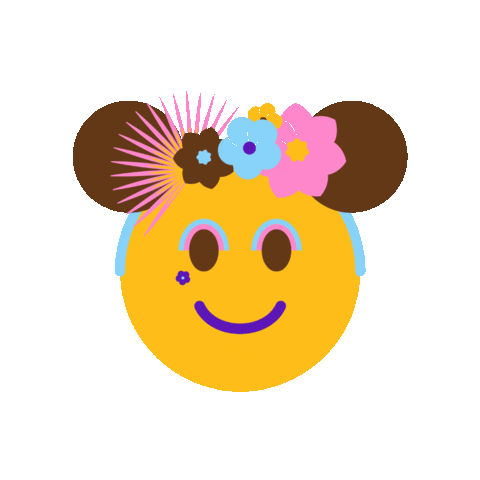 Emoji Sticker