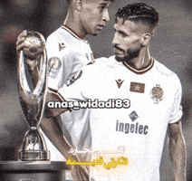 Cl Winners GIF