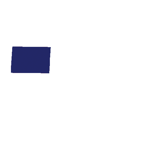 Sindico Itapetininga Sticker by Franciosi Imóveis
