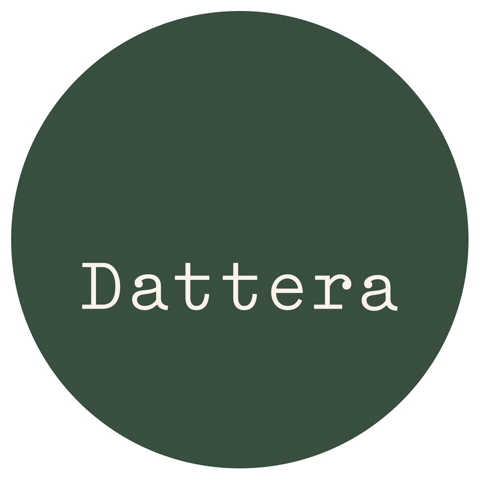 Lothes Mat og Vinhus Sticker