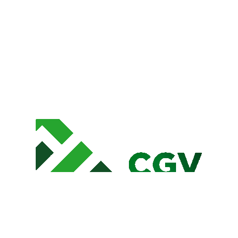 CGVConstrucoes Sticker