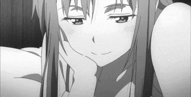Sao GIF