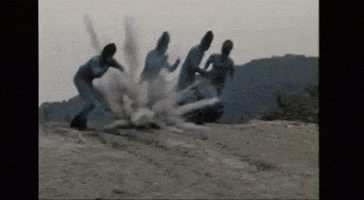 Takashi Miike GIF