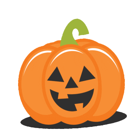 Outlets at the Dells Sticker