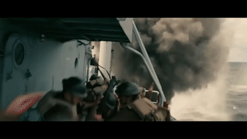 shifterpt  GIF