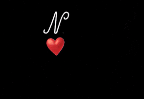 Nonaetsesfilles GIF by Marie