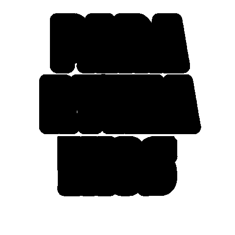 Sticker by Parartimaikos