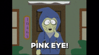mylabbox-halloween-south-park-OIFUsJxZYViHS