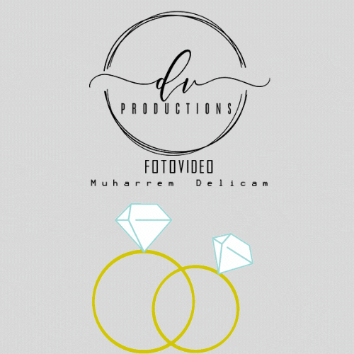 DV Production Gemlik | Hayat çekilmeye değer GIF