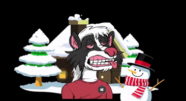 Dsdc GIF