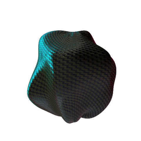 sideonshore.de Sticker