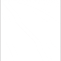 Apruebo GIF
